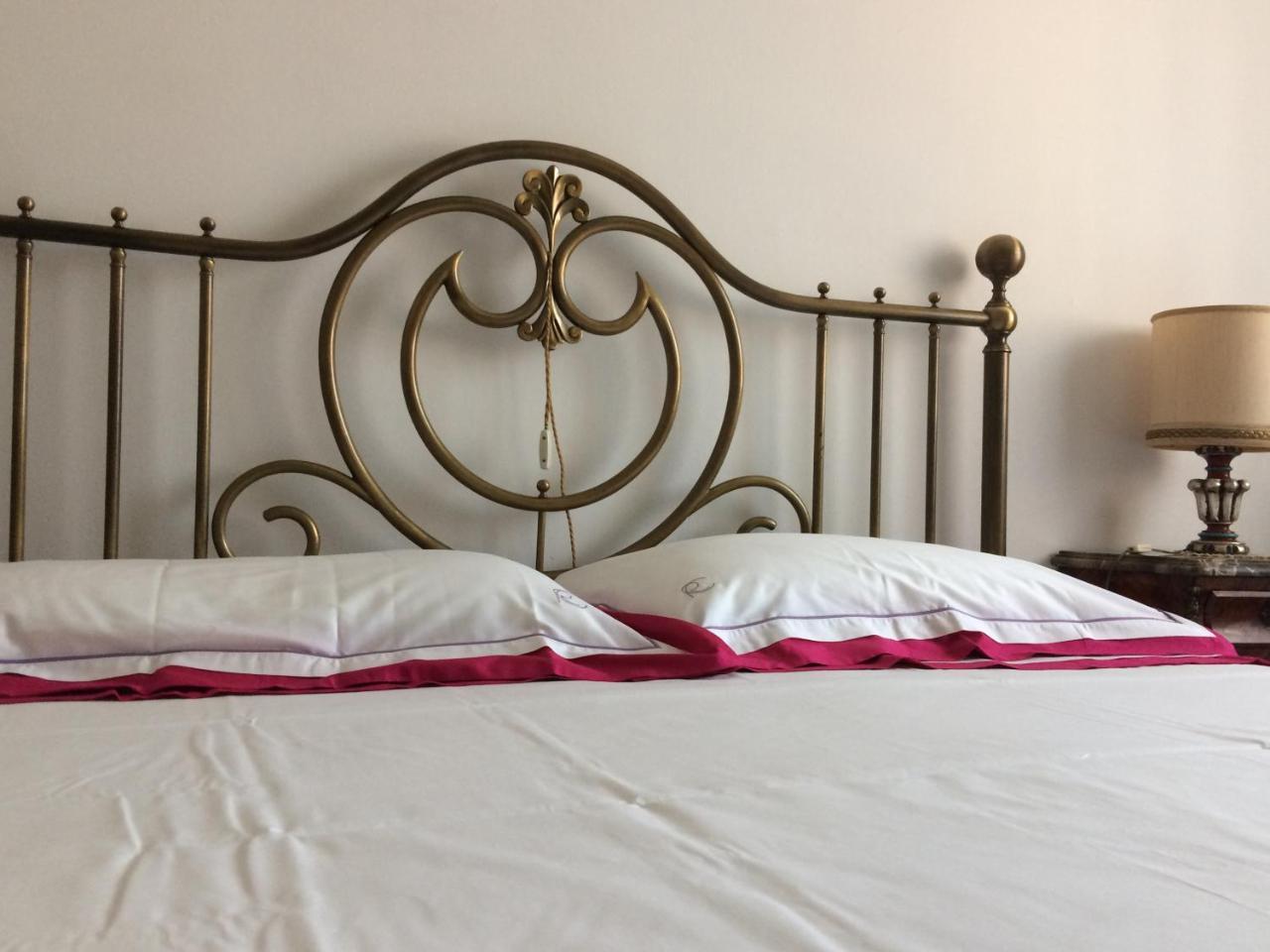 B&B Pergolesi Verona Exterior foto